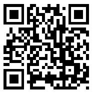 the qr code