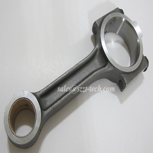 Connecting Rod